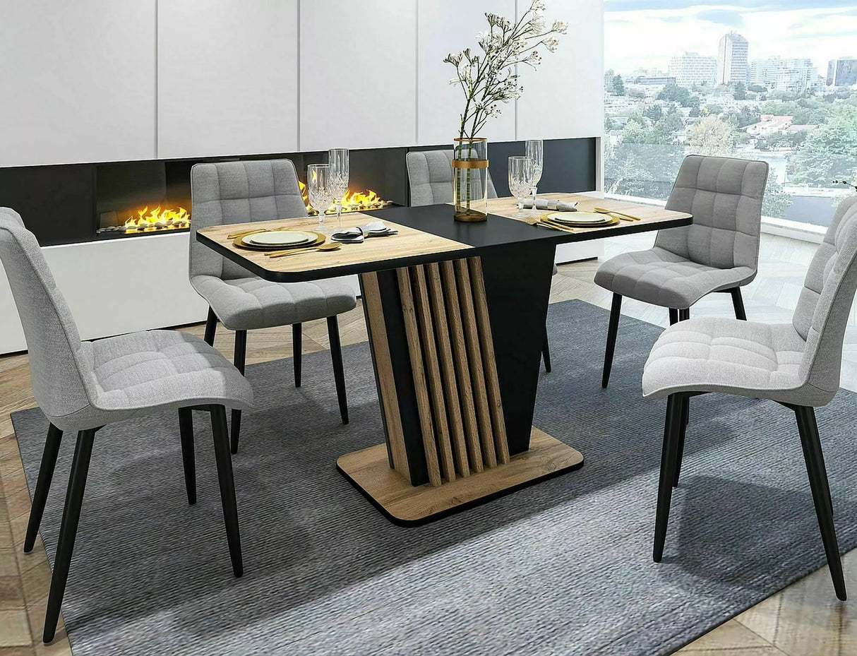 Dining Table SG2718