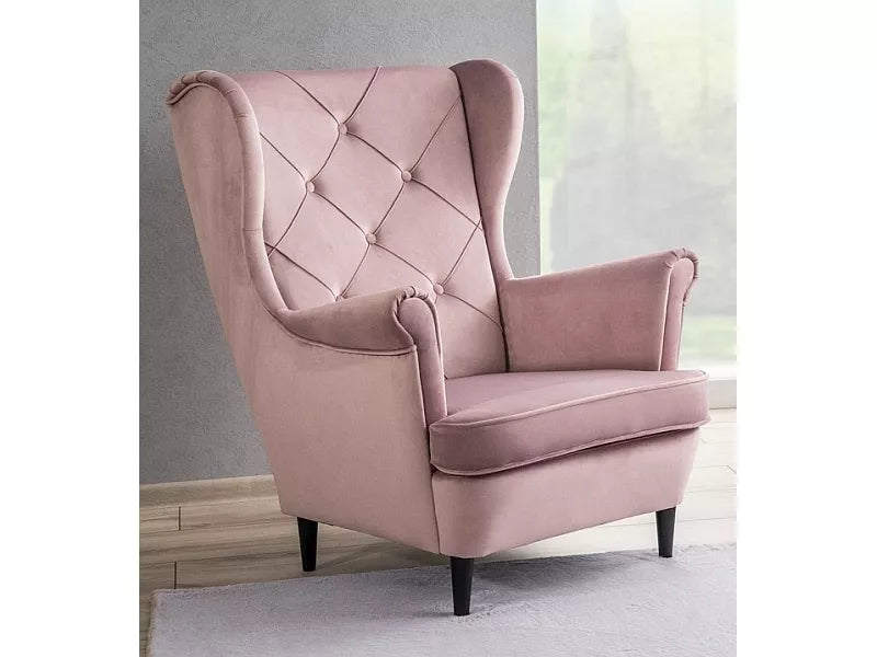 Armchair SG1819