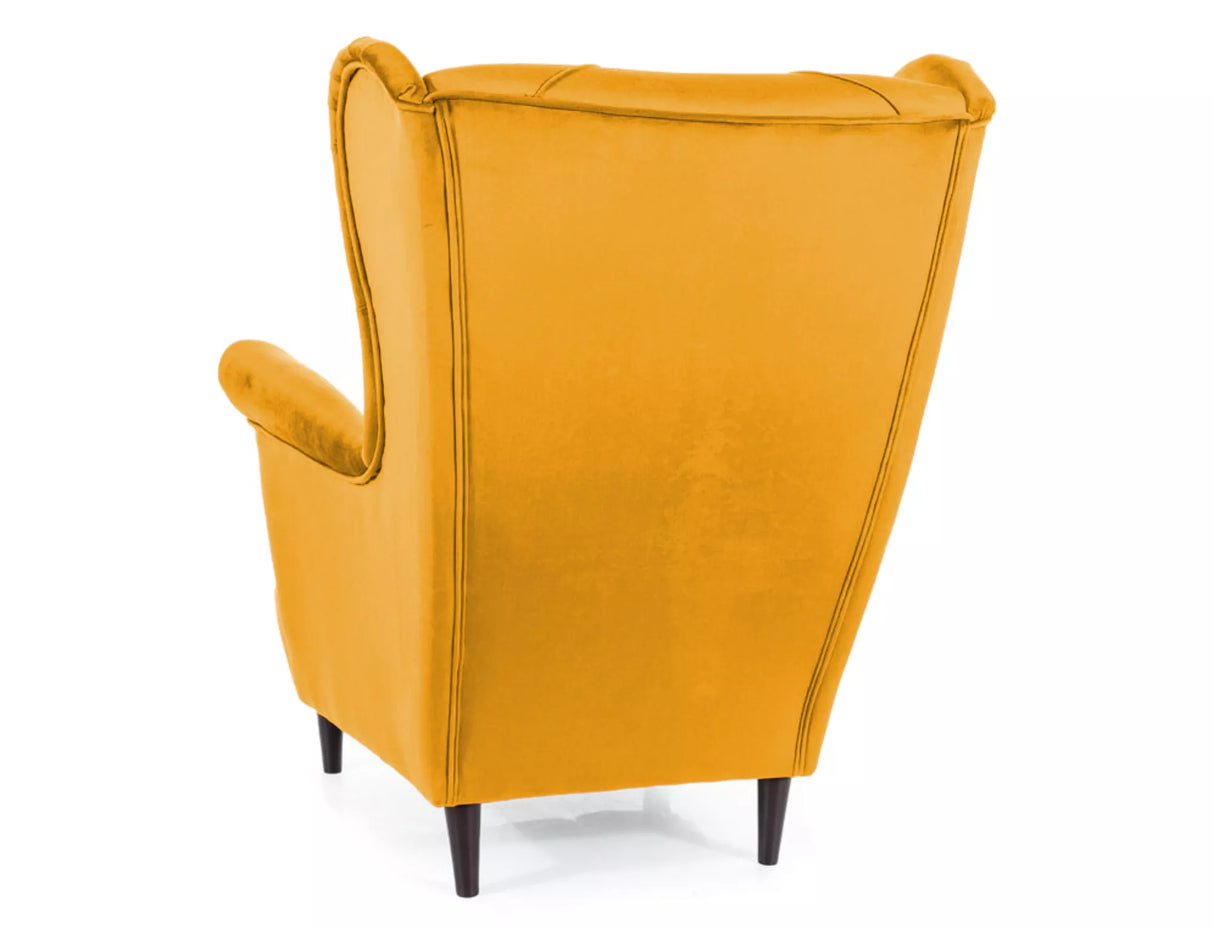 Armchair SG1820