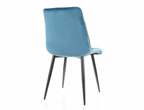 Dining Chair SG1123