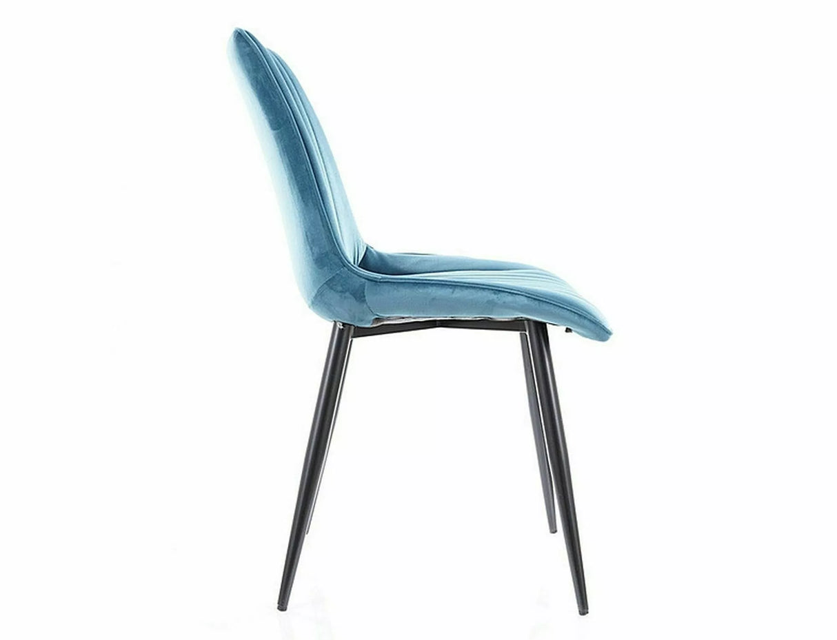 Dining Chair SG1123