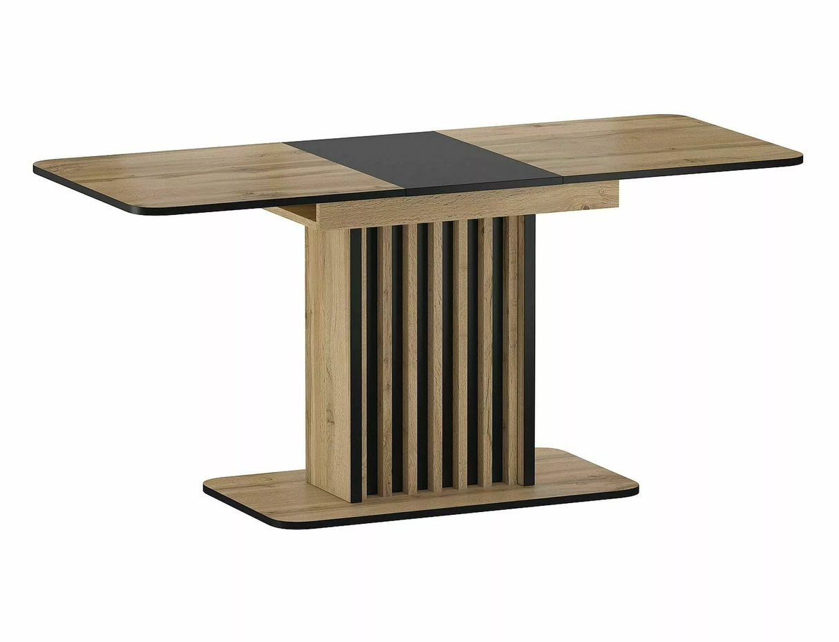 Dining Table SG2716