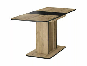 Dining Table SG2716