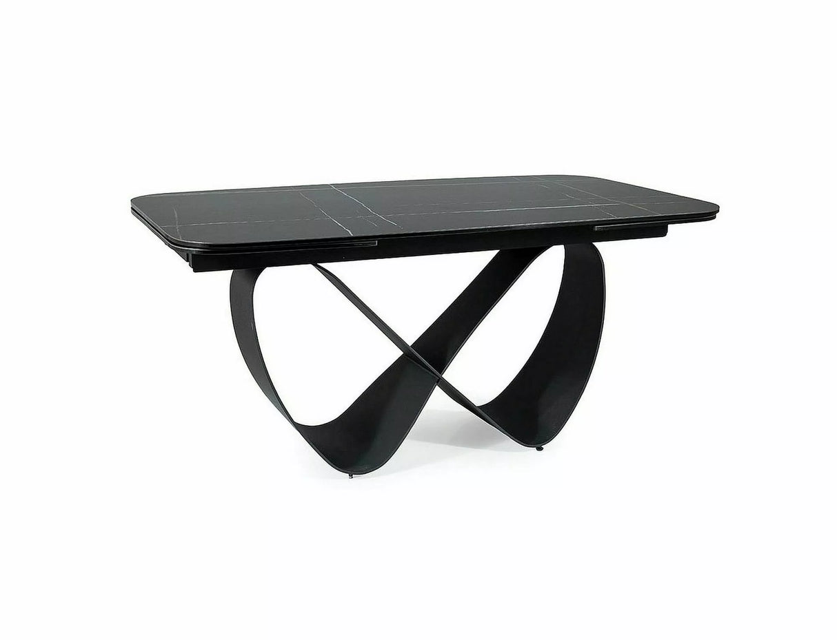 Table SG0174