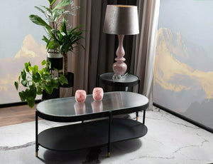 Coffee Table SG2981