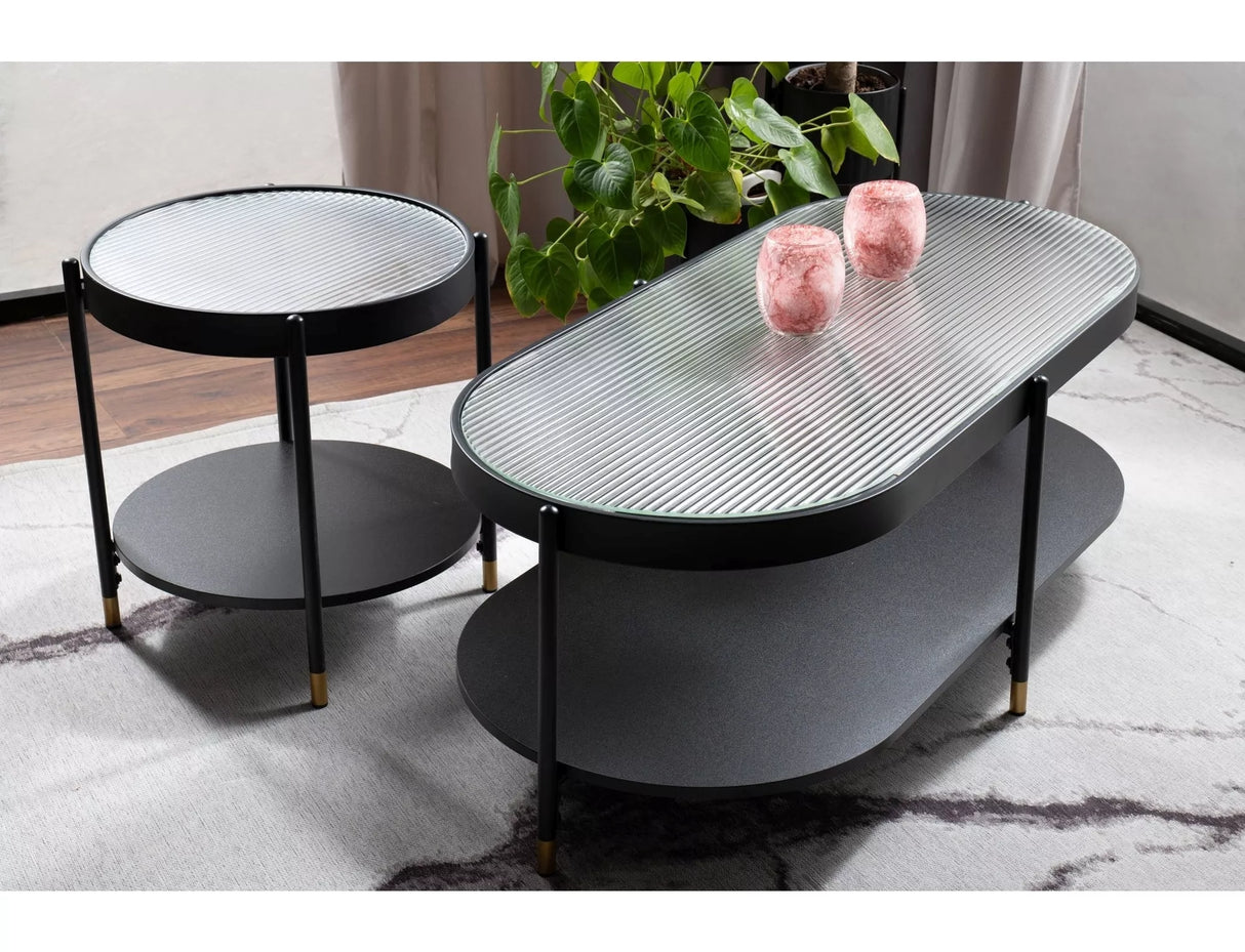 Coffee Table SG2982