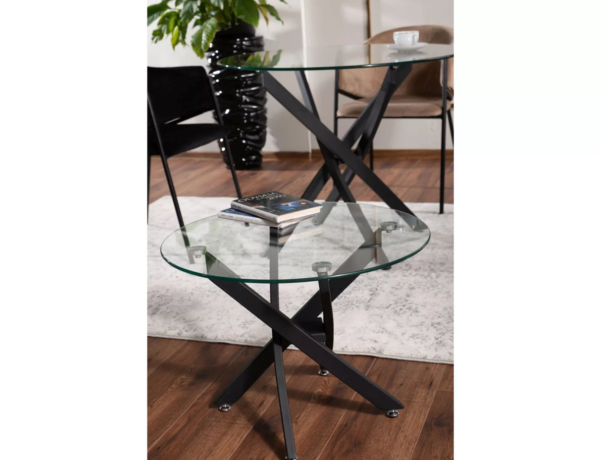 Coffee Table SG2959