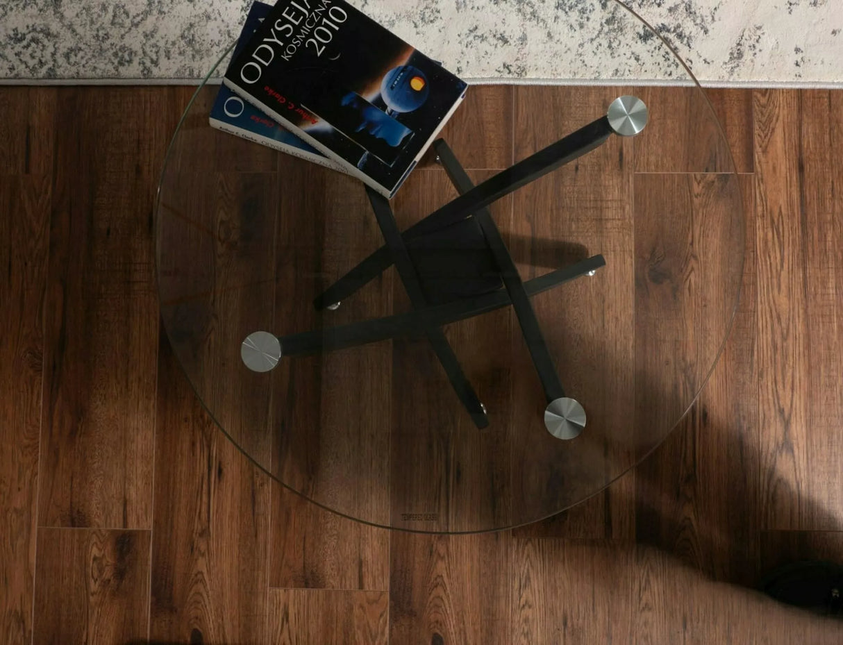 Coffee Table SG2959