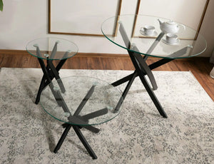 Coffee Table SG2959