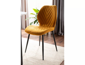 Dining Chair SG2916