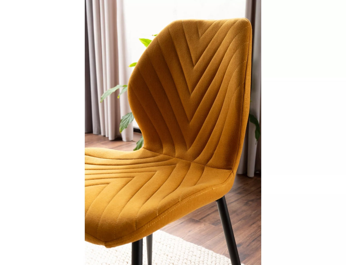 Dining Chair SG2916