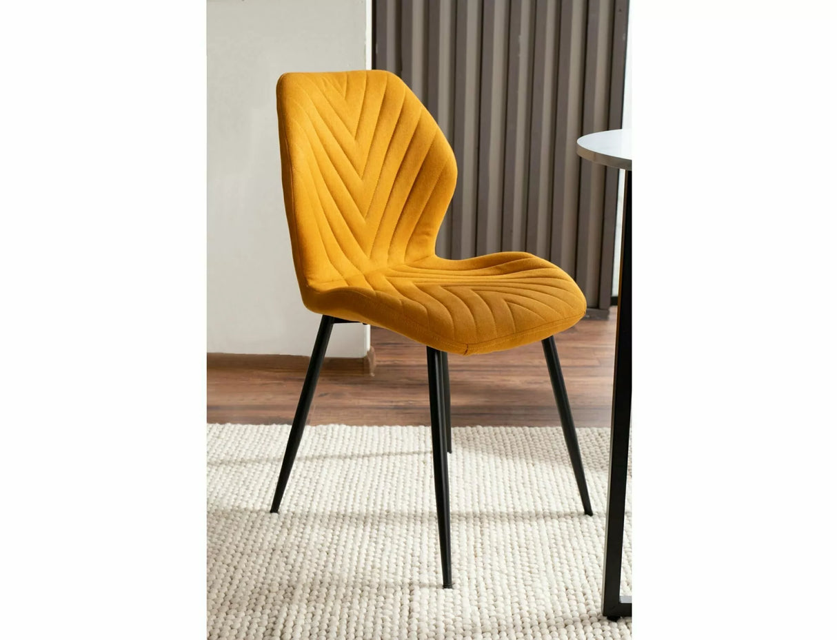 Dining Chair SG2916