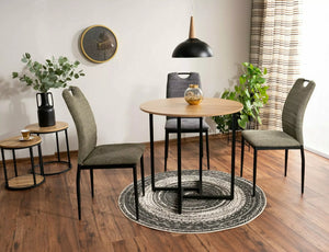 Dining Table SG3086
