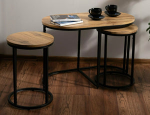 Coffee Table SG3017