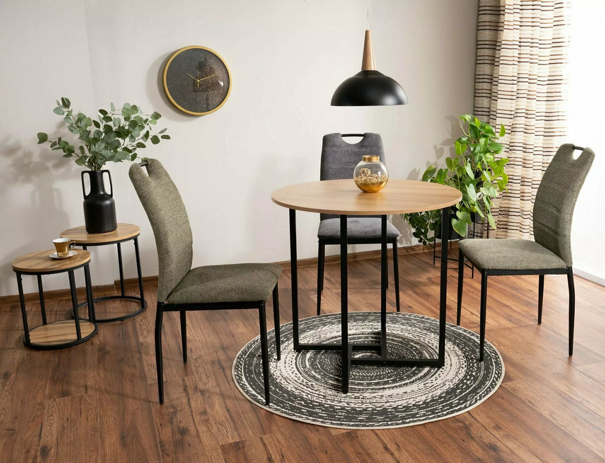 Coffee Table SG2978