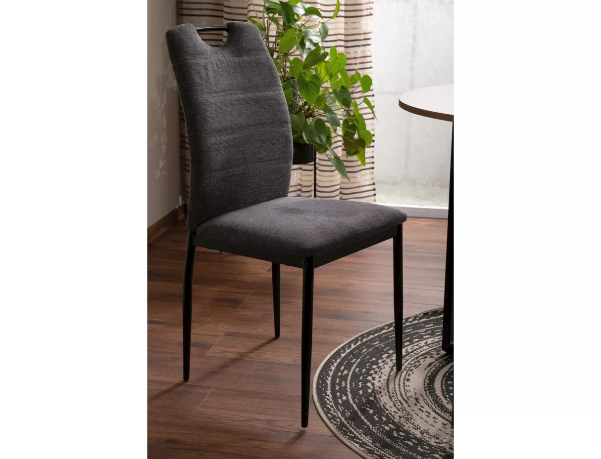 Dining Chair SG2929