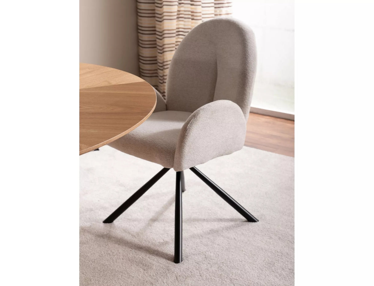 Dining Chair SG2921