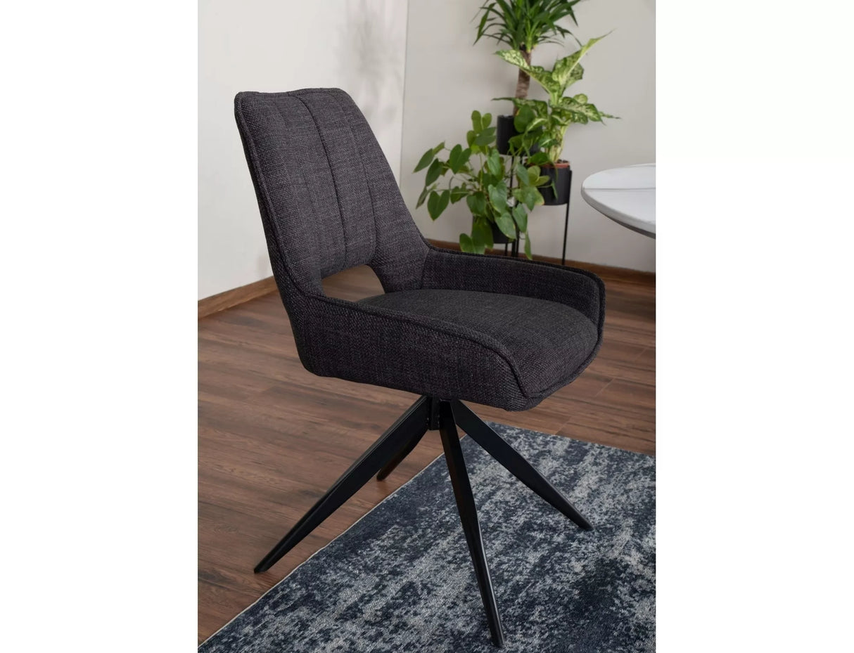 Dining Chair SG2942