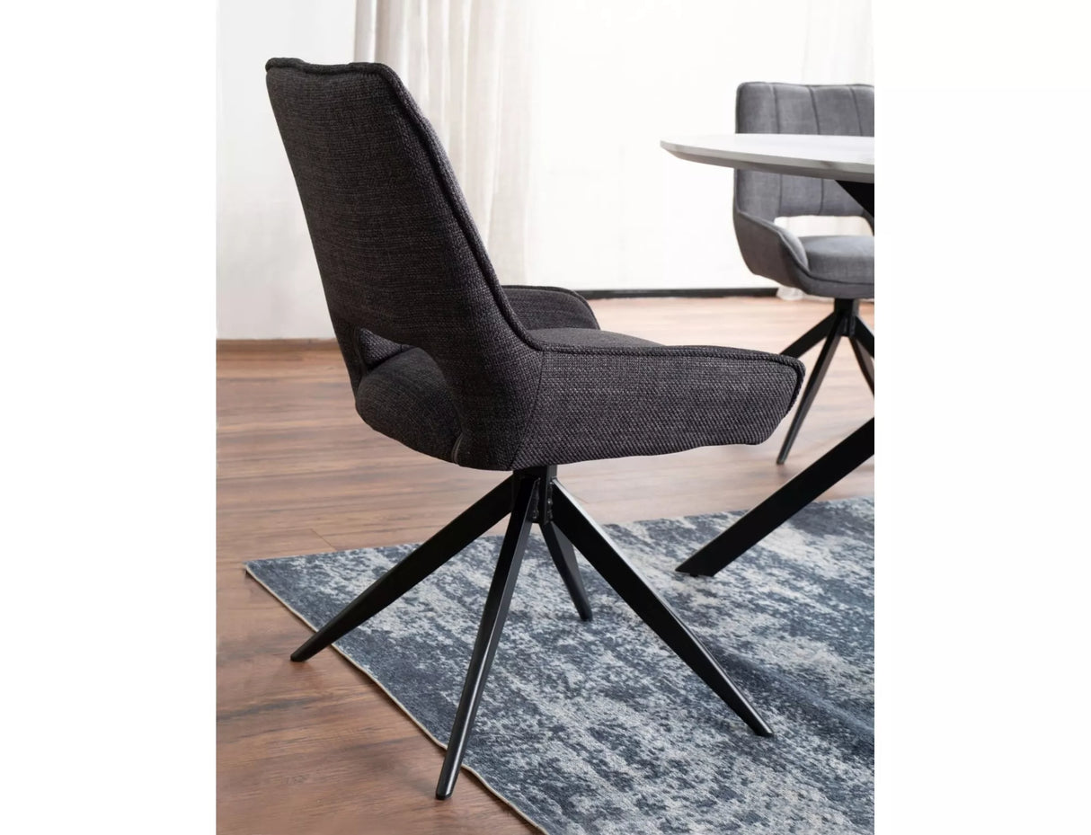 Dining Chair SG2942