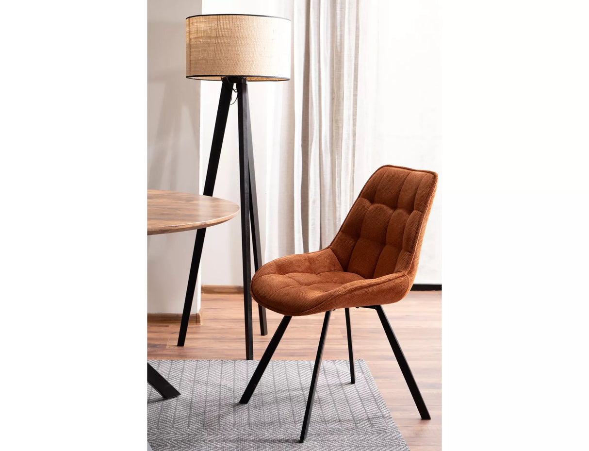 Dining Chair SG2857