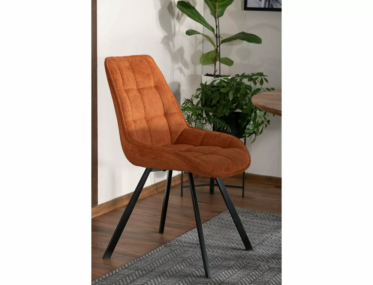 Dining Chair SG2857