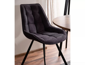 Dining Chair SG2858