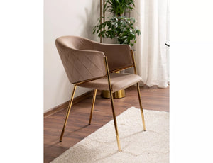 Dining Chair SG2838