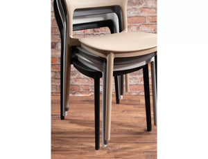 Dining Chair SG2946