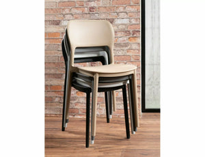 Dining Chair SG2946