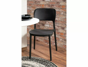 Dining Chair SG2944