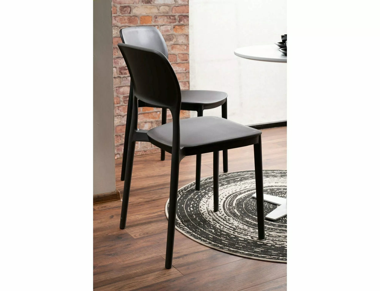 Dining Chair SG2944