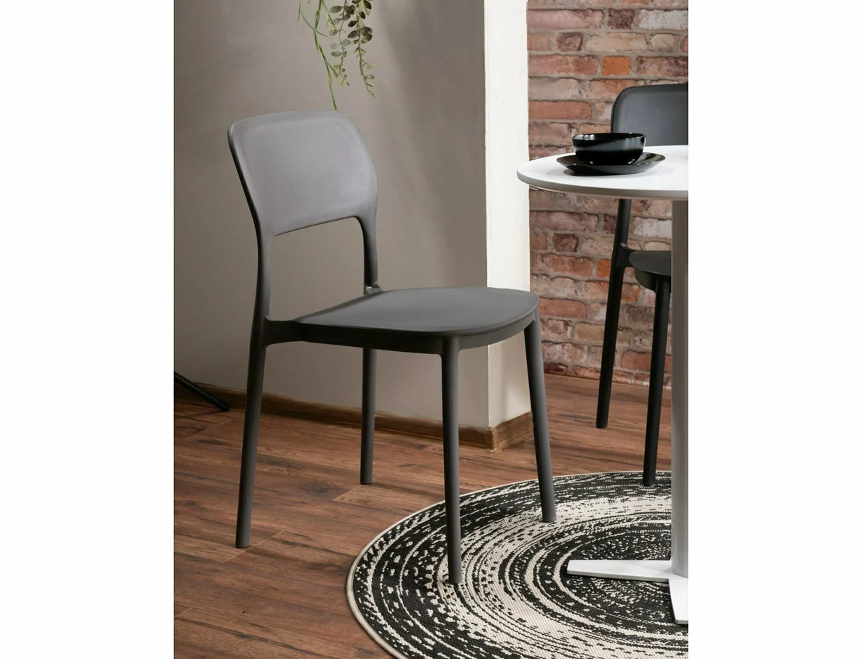 Dining Chair SG2946