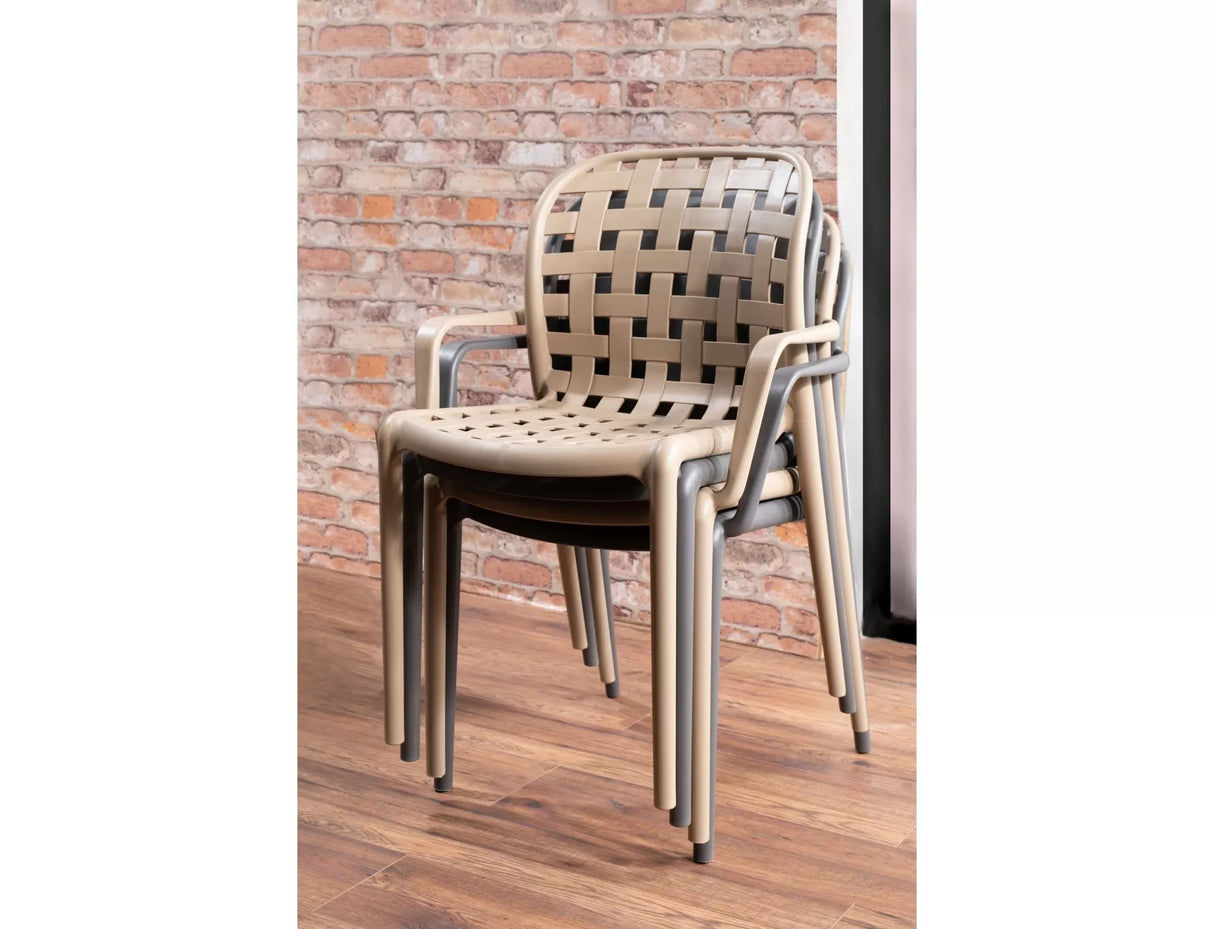 Dining Chair SG2931