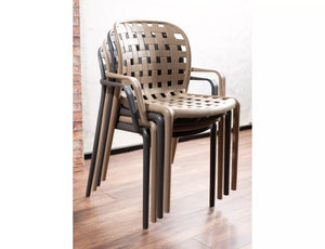 Dining Chair SG2931