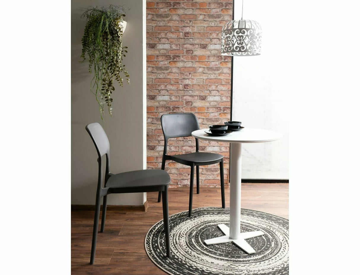 Dining Table SG3105