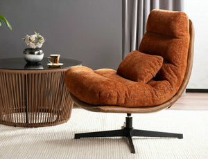 Armchair SG2756