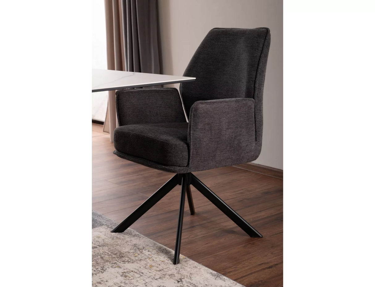 Dining Chair SG2878