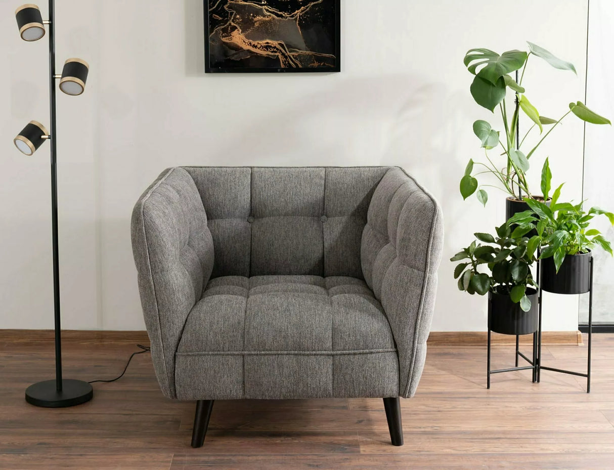 Armchair SG2493