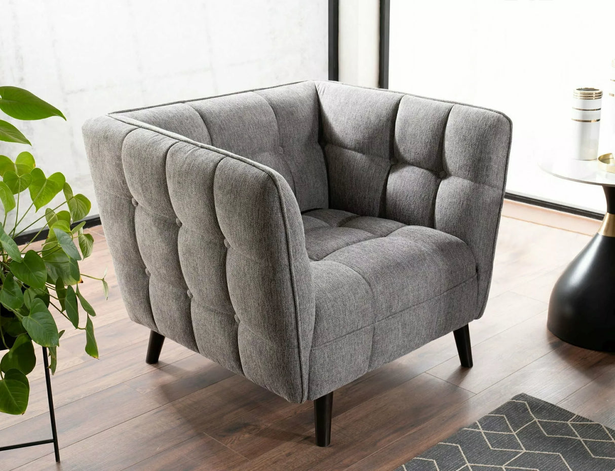 Armchair SG2495