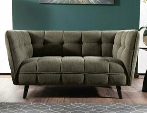 Sofa SG2681