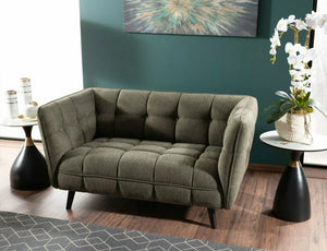 Sofa SG2681