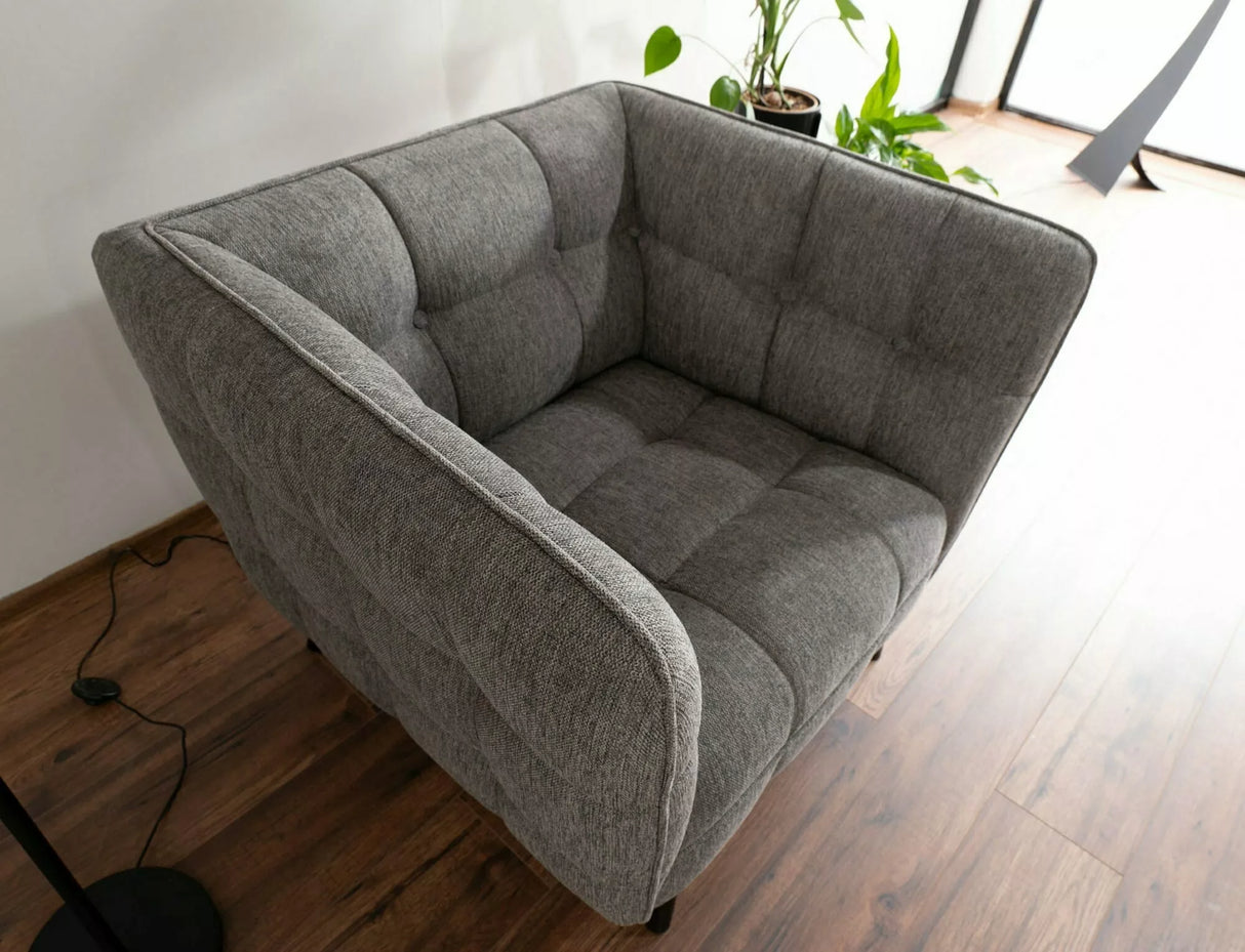 Armchair SG2495