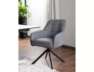 Dining Chair SG2914