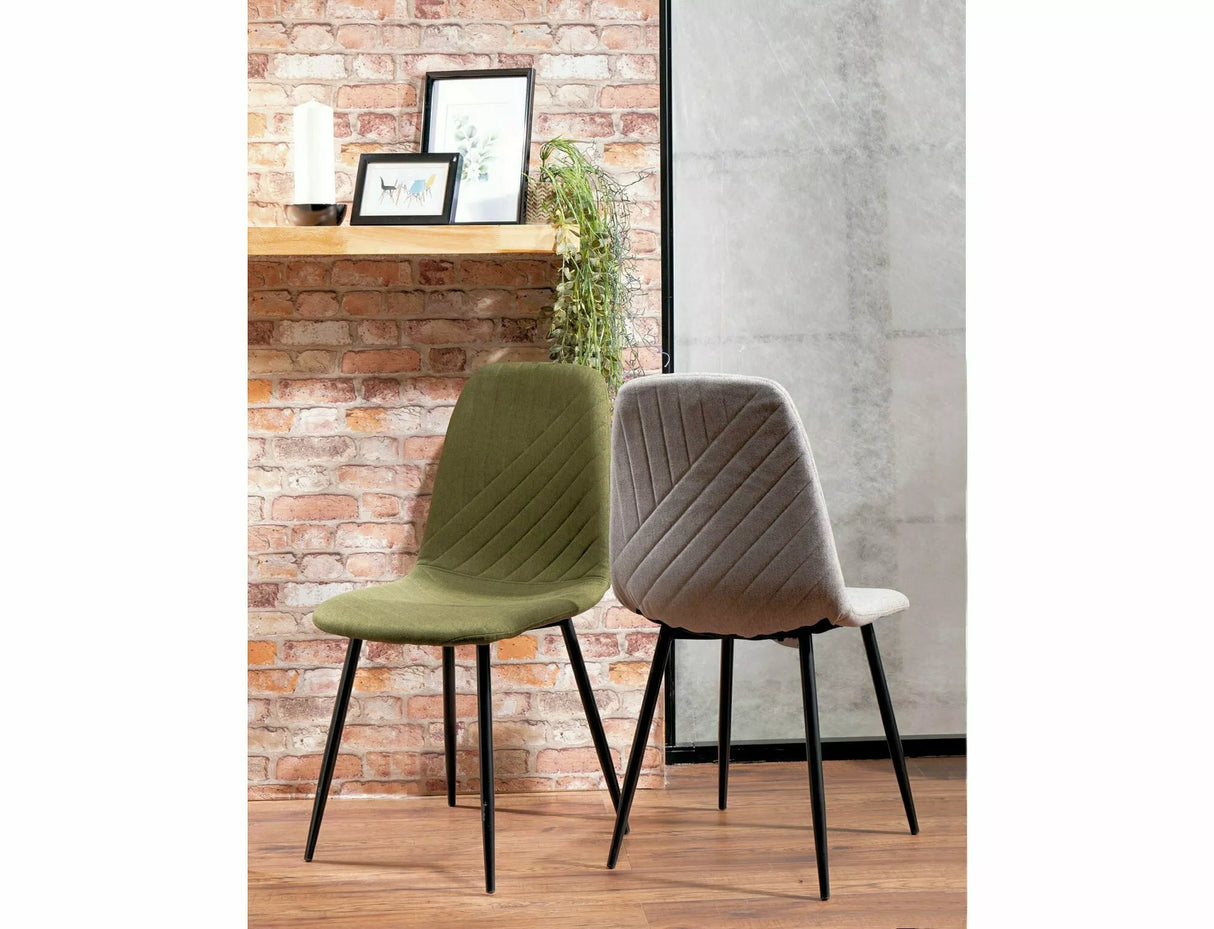 Dining Chair SG2950