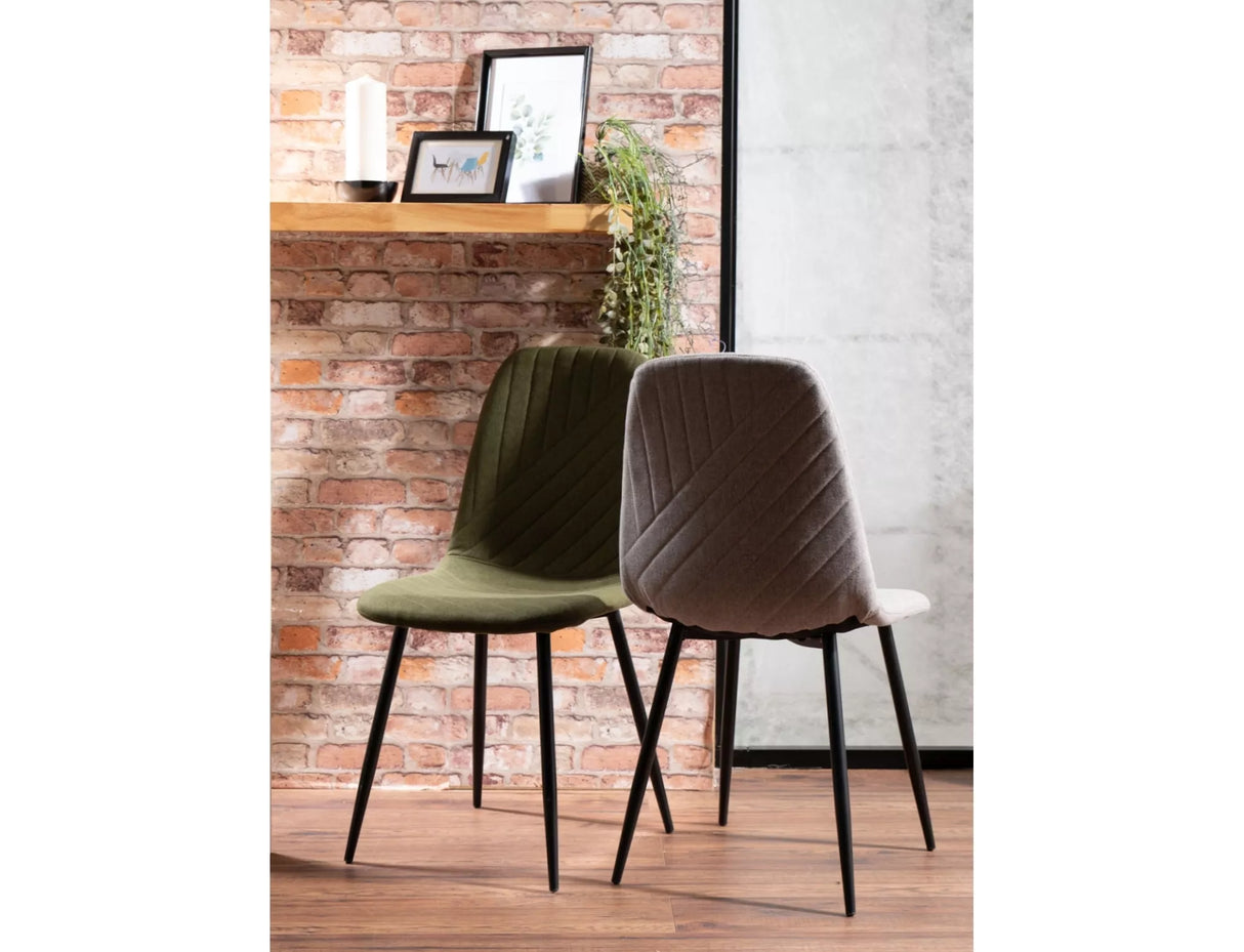 Dining Chair SG2949