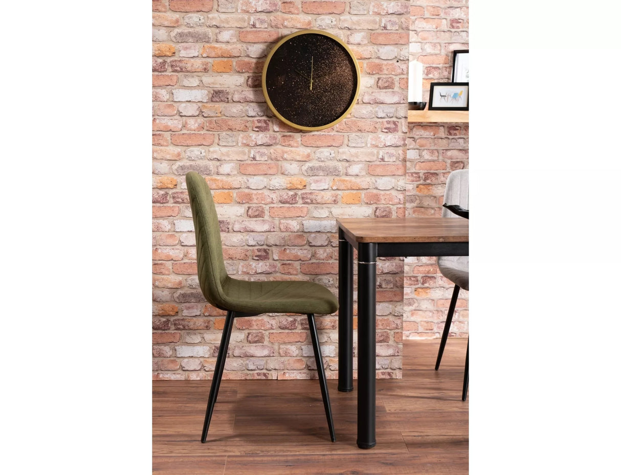 Dining Chair SG2949