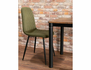 Dining Chair SG2949