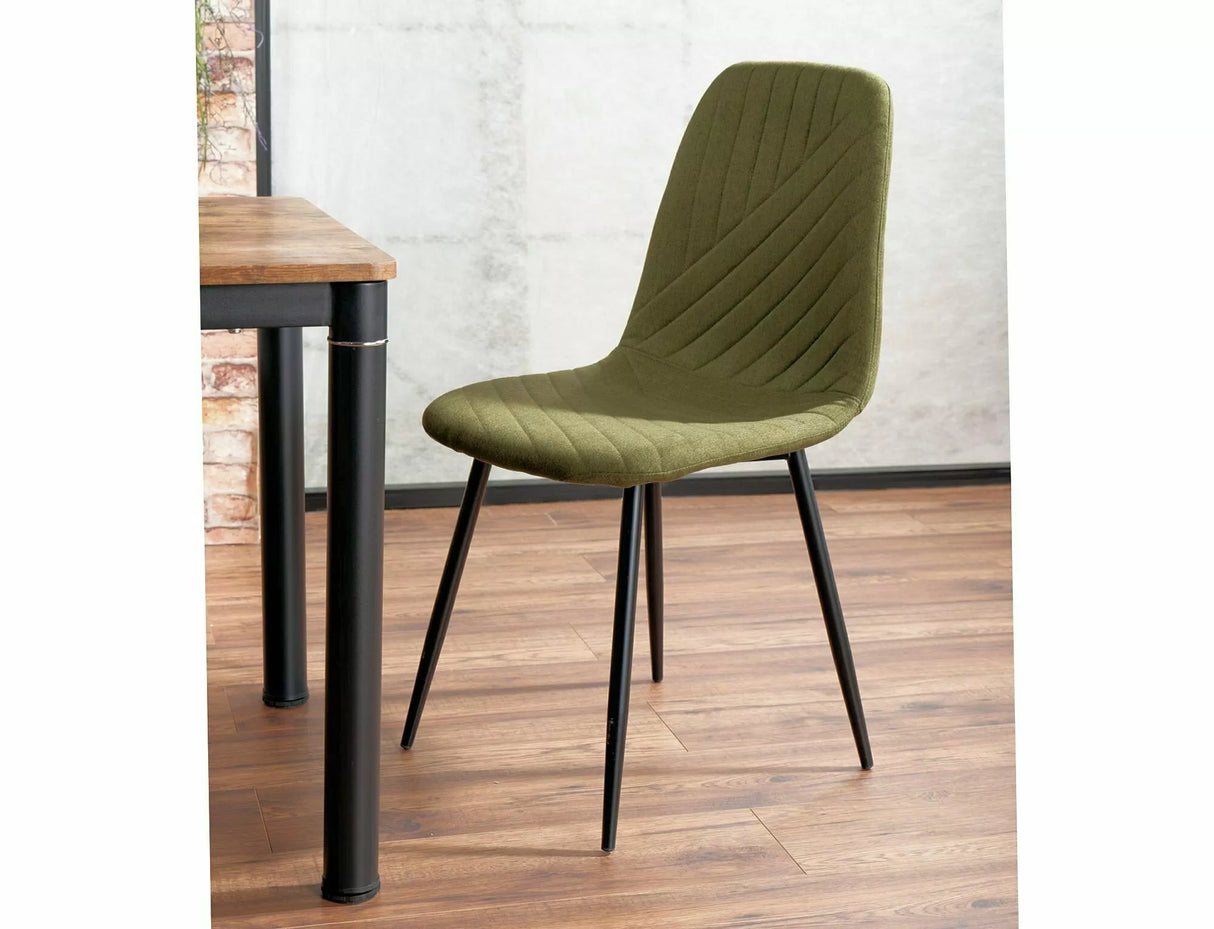 Dining Chair SG2949