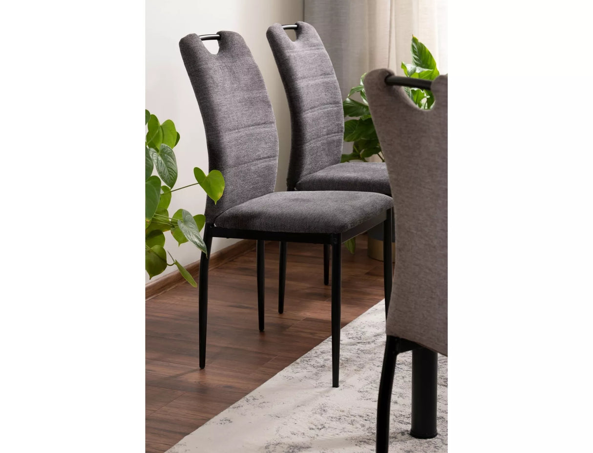 Dining Chair SG2929