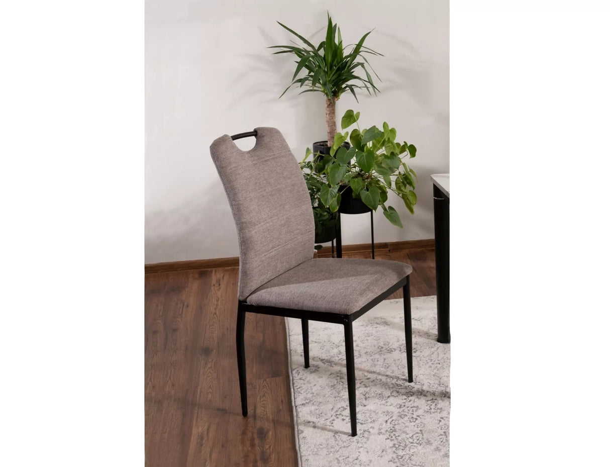 Dining Chair SG2928